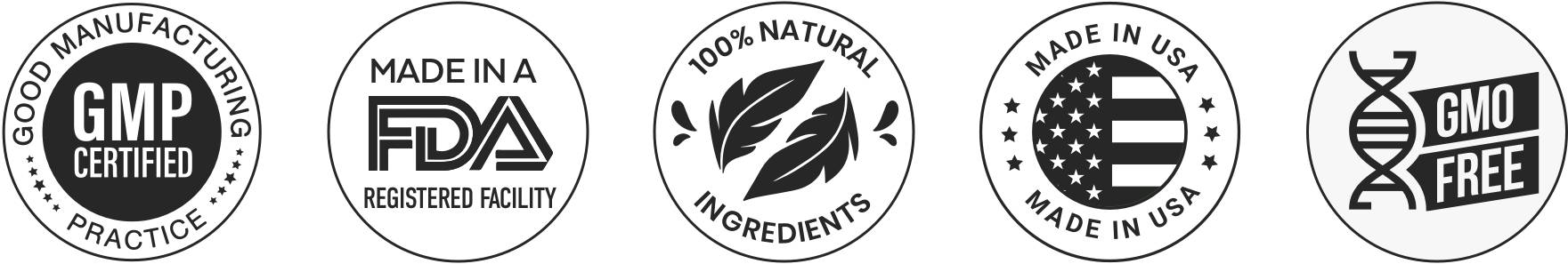 NeuroTonix backed-by-clinical-research-from-american-diabetes