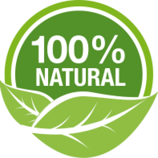 NeuroTonix all natural ingredients