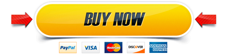 NeuroTonix Buy