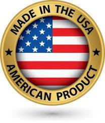 NeuroTonix capsule made in the USA